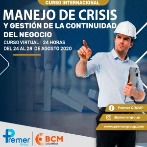 En alianza con Premer Group